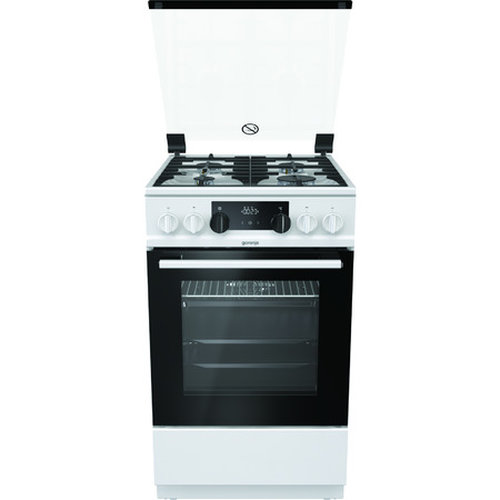 Gorenje K5351WF