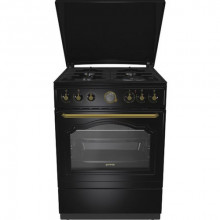 Gorenje K62CLB