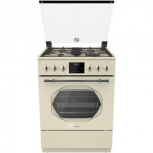 Gorenje K63INI