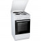 Gorenje KN5121WG