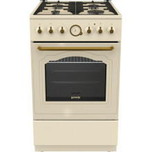 Gorenje KS 5250 CLI