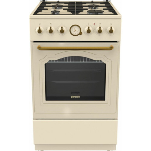 Gorenje KS 5250 CLI