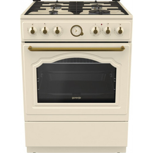 Gorenje KS 6250 CLI