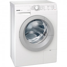 Gorenje MV62Z22/S