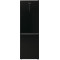 Gorenje NRK 6192 ABK4