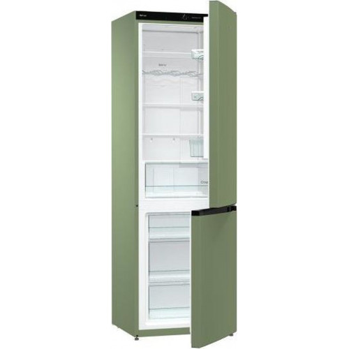 Gorenje NRK 6192 COL4