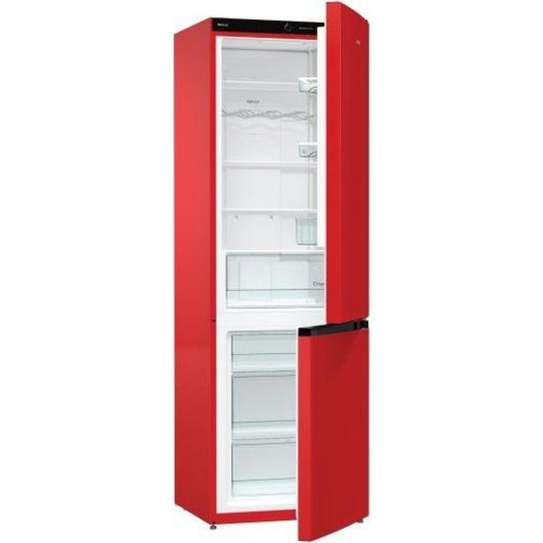 Gorenje NRK 6192 CRD4