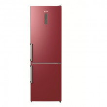 Gorenje NRK 6192 MR