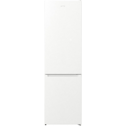 Gorenje NRK 6201 EW4