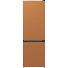 Gorenje NRK6192CCR4