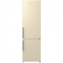 Gorenje NRK6201GHC