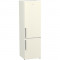 Gorenje NRK6201JC