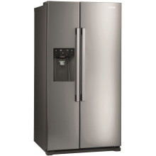 Gorenje NRS 9181 CX