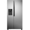 Gorenje NRS 9181 VX