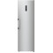 Gorenje R619EAXL6