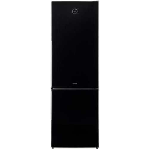 Gorenje RK 61 FSY2B