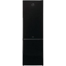 Gorenje RK 61 FSY2B2