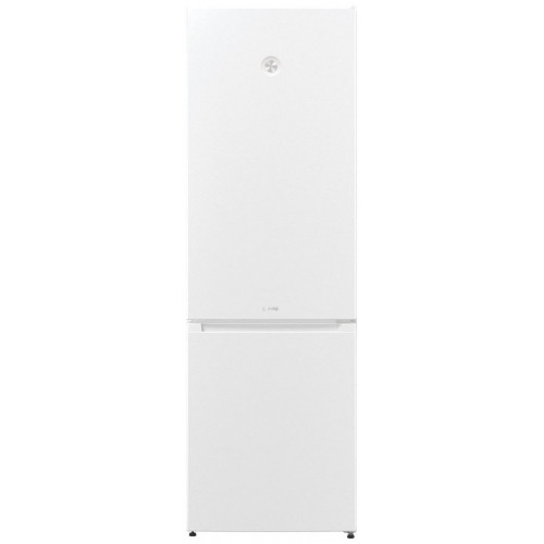 Gorenje RK 611 SYW4