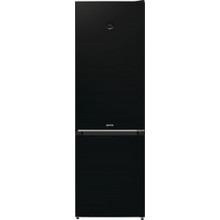 Gorenje RK611SYB4