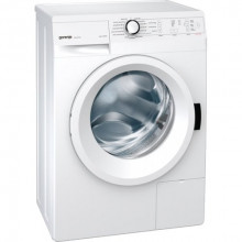 Gorenje W 62FZ02/S