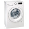 Gorenje W 65Z03/S