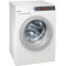 Gorenje W 8624 H