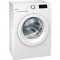 Gorenje W65ZZ3/S