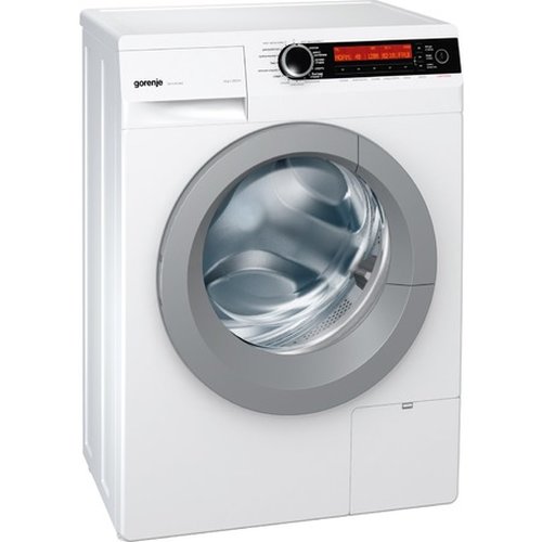 Gorenje W6823L/S