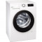 Gorenje W85Z031