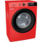 Gorenje WE 62 S3R