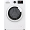 Gorenje WHE62S3