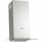 Gorenje WHGC633E16X