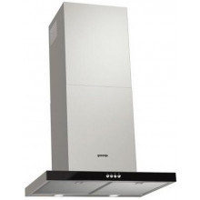 Gorenje WHT621E3XBG