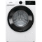 Gorenje WNA94ACIS