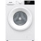 Gorenje WNHPI 72 SCS