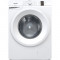 Gorenje WP723