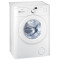 Gorenje WS 510 SYW