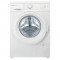 Gorenje WS 60SY2W