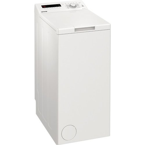 Gorenje WT62093