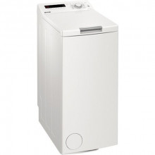 Gorenje WT62113