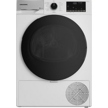 Grundig GT55724