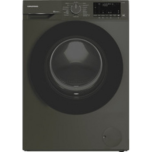 Grundig GW5P56H21A