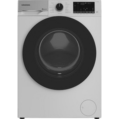 Grundig GW5P56H21W