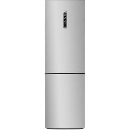 Haier C2F536CMSG