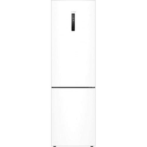 Haier C4F640CWU1