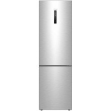 Haier C4F640CXU1