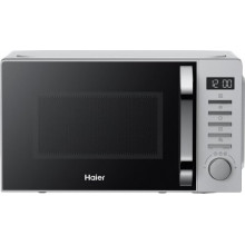 Haier HMB-DM208SA