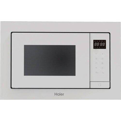 Haier HMX-BTG207W