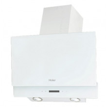 Haier HVX-W672GW