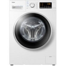 Haier HW 70-BP1439